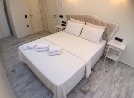 turkiye/izmir/cesme/alacati-bellezza-hotel-929ef32d.jpg