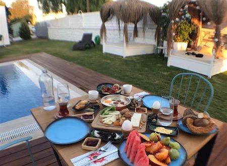 turkiye/izmir/cesme/alacati-bellezza-hotel-94cbced7.jpg