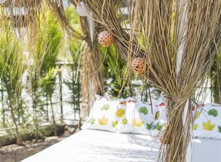 turkiye/izmir/cesme/alacati-bellezza-hotel-a3bd9e14.jpg