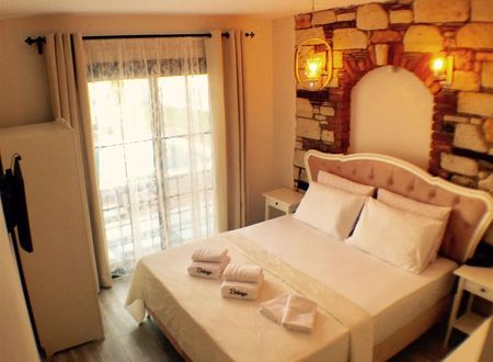 turkiye/izmir/cesme/alacati-bellezza-hotel-a46bf0ae.jpg