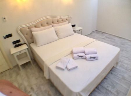 turkiye/izmir/cesme/alacati-bellezza-hotel-a4a0f176.jpg