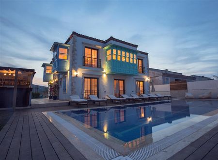 turkiye/izmir/cesme/alacati-bellezza-hotel-a827e17c.jpg