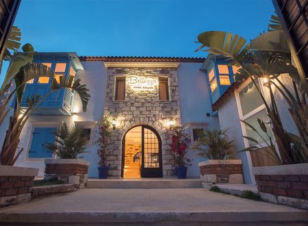 turkiye/izmir/cesme/alacati-bellezza-hotel-a9958b47.jpg