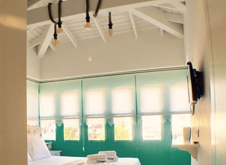 turkiye/izmir/cesme/alacati-bellezza-hotel-b3529c67.jpg