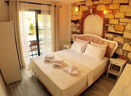 turkiye/izmir/cesme/alacati-bellezza-hotel-b43b3237.jpg