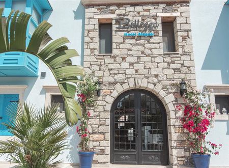 turkiye/izmir/cesme/alacati-bellezza-hotel-b499a4c5.jpg