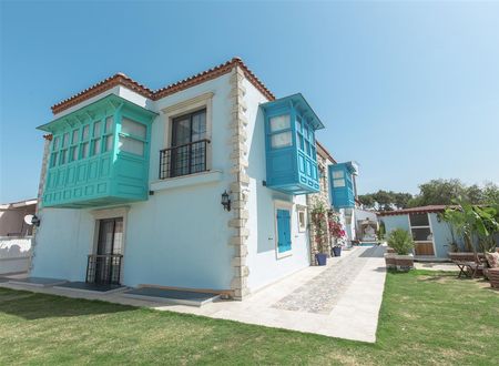 turkiye/izmir/cesme/alacati-bellezza-hotel-b88143c5.jpg