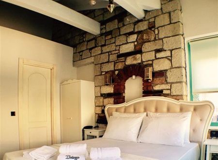 turkiye/izmir/cesme/alacati-bellezza-hotel-c1ddf7ce.jpg