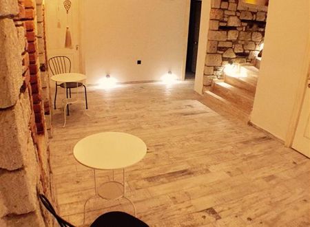 turkiye/izmir/cesme/alacati-bellezza-hotel-c8ce3a96.jpg