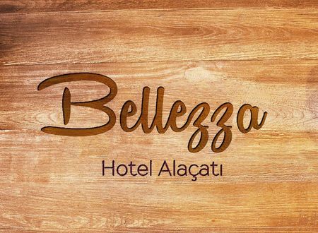 turkiye/izmir/cesme/alacati-bellezza-hotel-d1270d8d.jpg