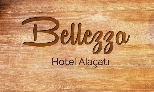 turkiye/izmir/cesme/alacati-bellezza-hotel-d1270d8d.jpg