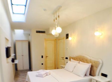 turkiye/izmir/cesme/alacati-bellezza-hotel-d5e50881.jpg