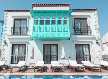 turkiye/izmir/cesme/alacati-bellezza-hotel-d695b3d1.jpg