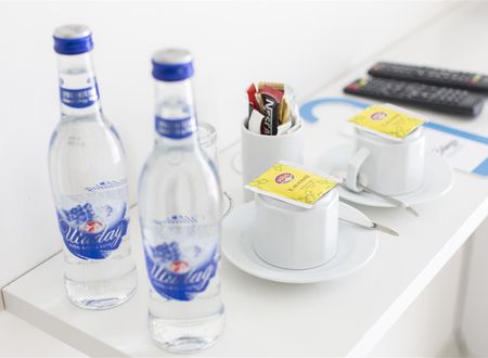 turkiye/izmir/cesme/alacati-bellezza-hotel-d77ba987.jpg