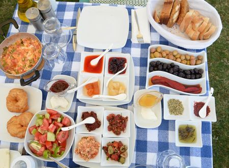 turkiye/izmir/cesme/alacati-bellezza-hotel-d97c93c9.jpg