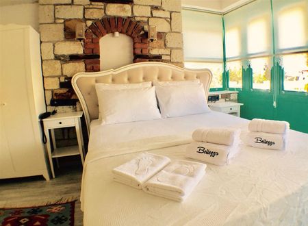 turkiye/izmir/cesme/alacati-bellezza-hotel-da79368f.jpg