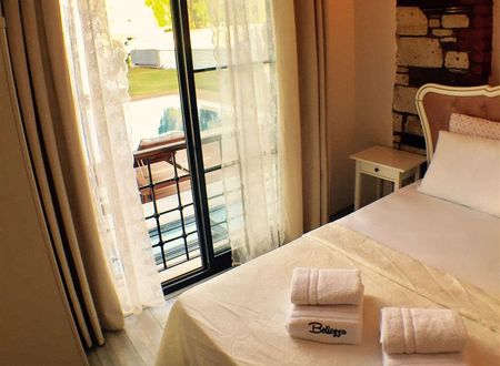 turkiye/izmir/cesme/alacati-bellezza-hotel-e21b340c.jpg