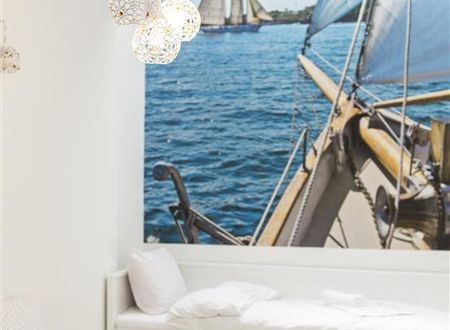 turkiye/izmir/cesme/alacati-bellezza-hotel-e3c5b26c.jpg