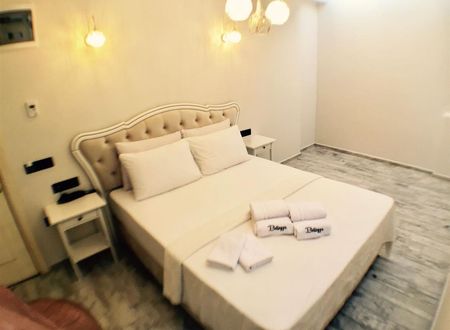 turkiye/izmir/cesme/alacati-bellezza-hotel-e59d0909.jpg