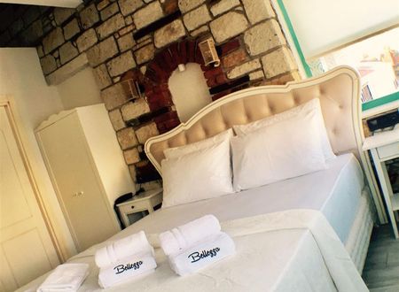 turkiye/izmir/cesme/alacati-bellezza-hotel-e9133487.jpg