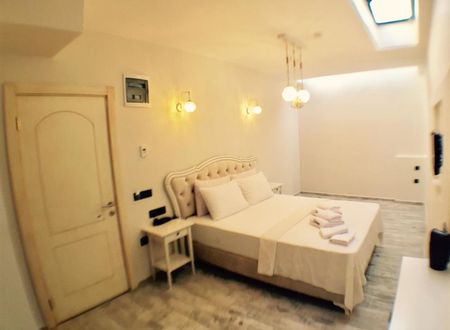 turkiye/izmir/cesme/alacati-bellezza-hotel-ee218884.jpg