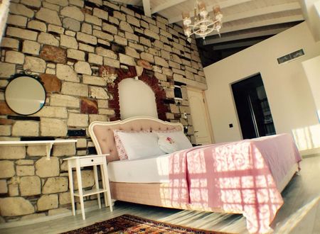 turkiye/izmir/cesme/alacati-bellezza-hotel-f47247c9.jpg
