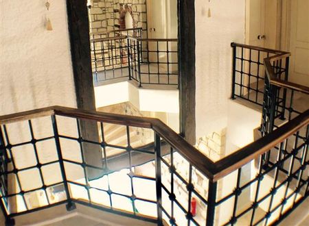 turkiye/izmir/cesme/alacati-bellezza-hotel-f58a2ef8.jpg