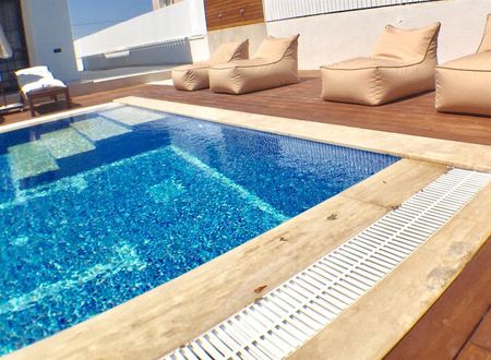 turkiye/izmir/cesme/alacati-bellezza-hotel-f9281c25.jpg