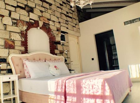 turkiye/izmir/cesme/alacati-bellezza-hotel-fc1b3dc0.jpg