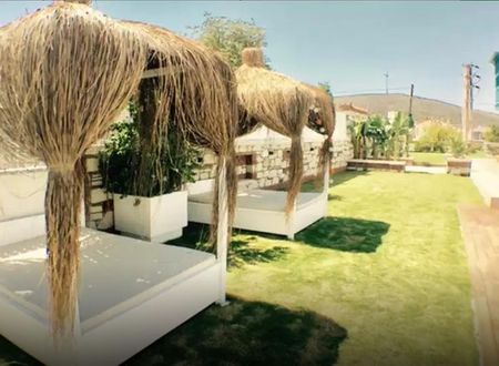 turkiye/izmir/cesme/alacati-bellezza-hotel-fcc6078c.jpg