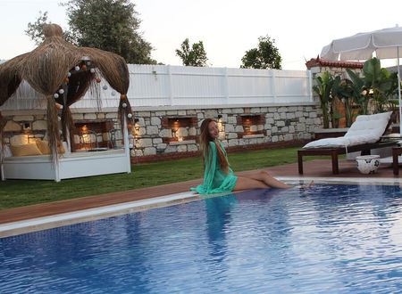 turkiye/izmir/cesme/alacati-bellezza-hotel-fd7b9a7a.jpg