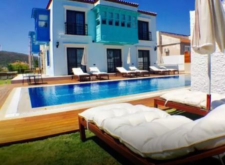 turkiye/izmir/cesme/alacati-bellezza-hotel_05a3fbc5.jpg