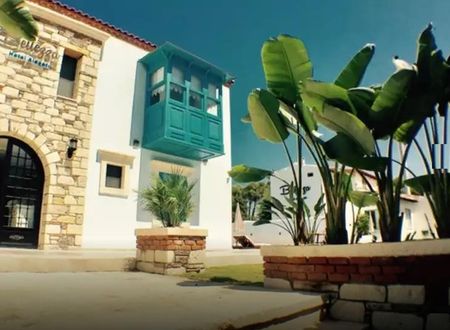 turkiye/izmir/cesme/alacati-bellezza-hotel_44ecdd3e.jpg