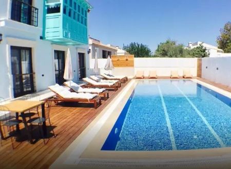 turkiye/izmir/cesme/alacati-bellezza-hotel_7cf6b66f.jpg
