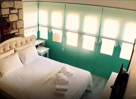 turkiye/izmir/cesme/alacati-bellezza-hotel_c299dd1a.jpg
