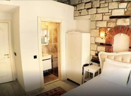 turkiye/izmir/cesme/alacati-bellezza-hotel_fc9cafc7.jpg