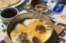 turkiye/izmir/cesme/alacati-butik-otelim-a8963c9c.jpg