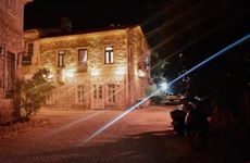 turkiye/izmir/cesme/alacati-butik-otelim-dd63a178.jpeg