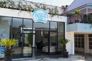 turkiye/izmir/cesme/alacati-ekmas-otel_1ba13498.jpg
