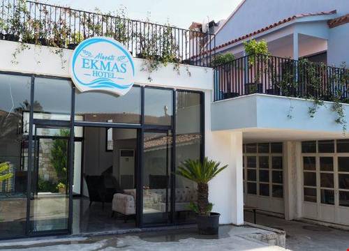 turkiye/izmir/cesme/alacati-ekmas-otel_1ba13498.jpg