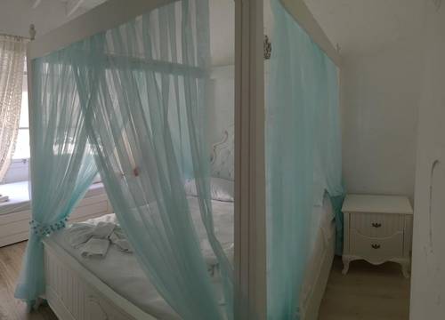 turkiye/izmir/cesme/alacati-eldoris-hotel_101ceaf1.jpg