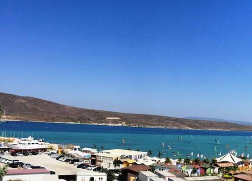 turkiye/izmir/cesme/alacati-eldoris-hotel_1dda4262.jpg