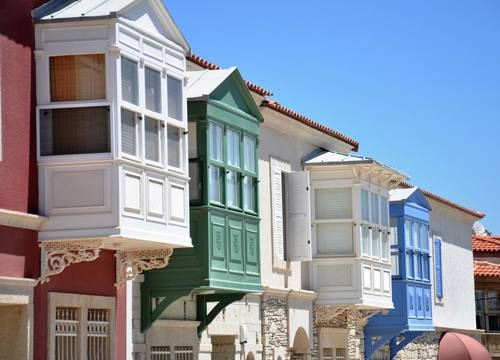 turkiye/izmir/cesme/alacati-eldoris-hotel_2d3eac5e.jpg