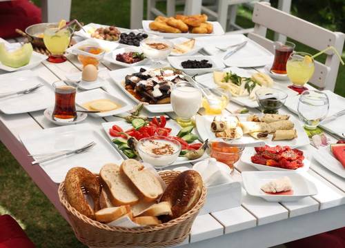 turkiye/izmir/cesme/alacati-eldoris-hotel_373236df.jpg