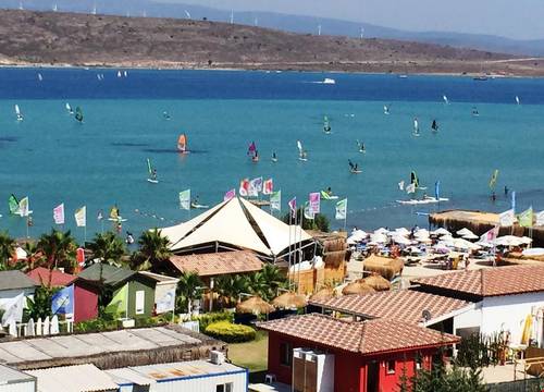 turkiye/izmir/cesme/alacati-eldoris-hotel_3fa60916.jpg