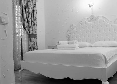 turkiye/izmir/cesme/alacati-eldoris-hotel_586a2854.jpg