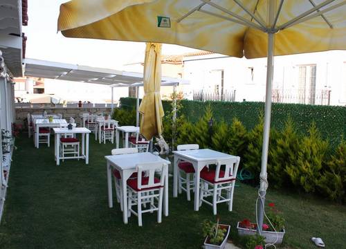 turkiye/izmir/cesme/alacati-eldoris-hotel_58ab0ca0.jpg