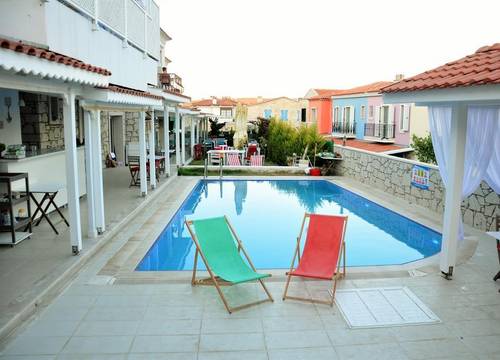 turkiye/izmir/cesme/alacati-eldoris-hotel_6134b1c4.jpg