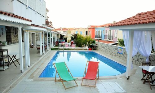 turkiye/izmir/cesme/alacati-eldoris-hotel_6134b1c4.jpg