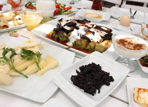 turkiye/izmir/cesme/alacati-eldoris-hotel_69b49b1e.jpg